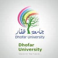 Dhofar University