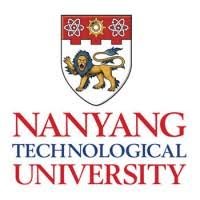 Nanyang Technological University