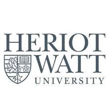 Heriot Watt University