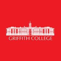 Griffith College