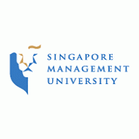 Singapore Management University