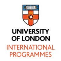 University of London