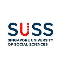 Singapore University of Social Sciences