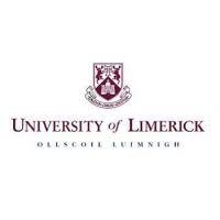 University of Limerick