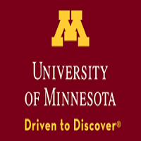 University of Minnesota
