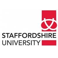 Staffordshire University