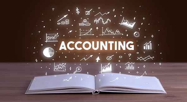 accounting assignment help south africa