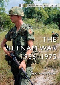vietnam war full essay